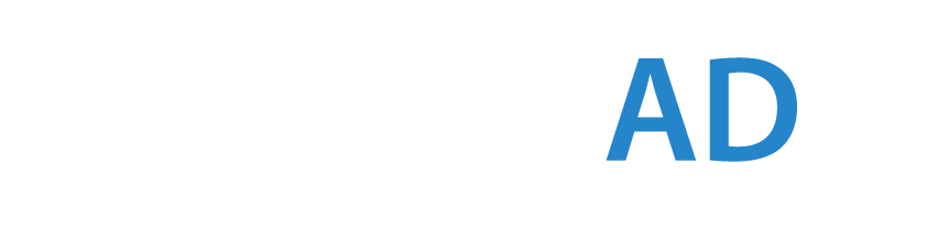 Ok-Lanka Ads