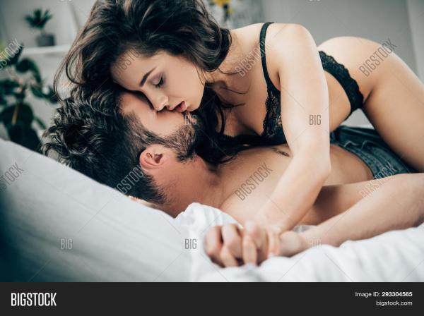 672fb1f3dc8c2sf4AF1731178995.jpg