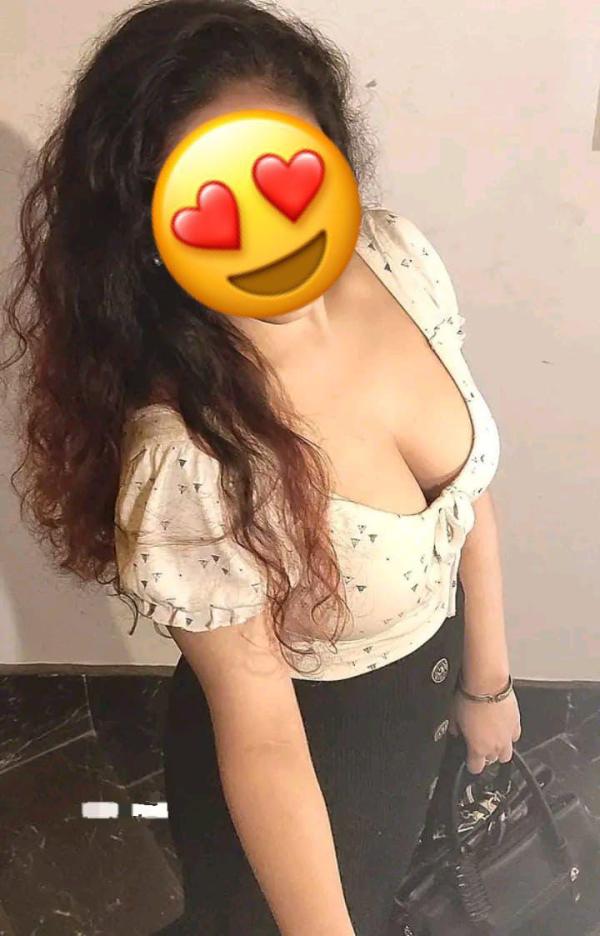 67552e3ea3441wy4Ey9y6cS1733635646.jpg