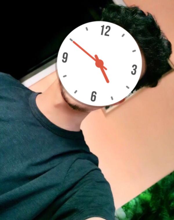 6773d728667bcARoL3JfaQ11735644968.jpeg