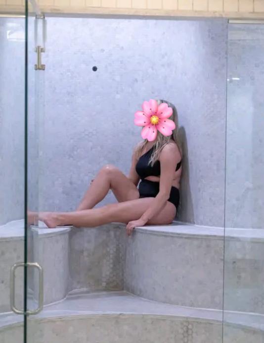 677f62475aa05JRfm5MuPJt1736401479.jpeg