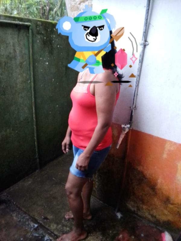 679300dfd896cruWGUSrSeg1737687263.jpeg