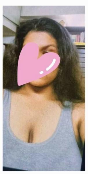 67946045cf3a5r74DtOeCsz1737777221.jpeg