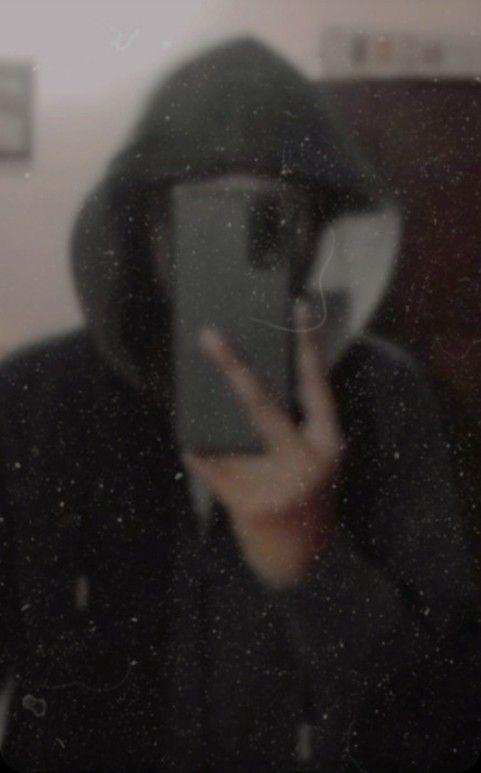 6795010f9f2331DOY3bPCLd1737818383.jpg