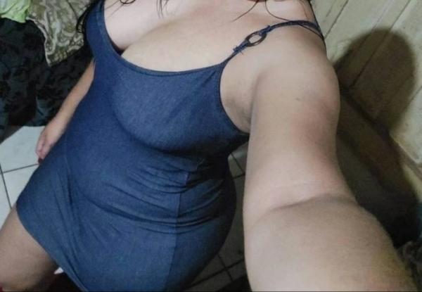 679530da8862ffvXDYevU6a1737830618.jpeg