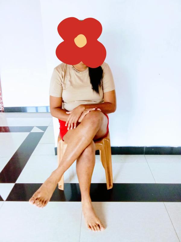 6797100cd5eb6sItsf4QXhH1737953292.jpg