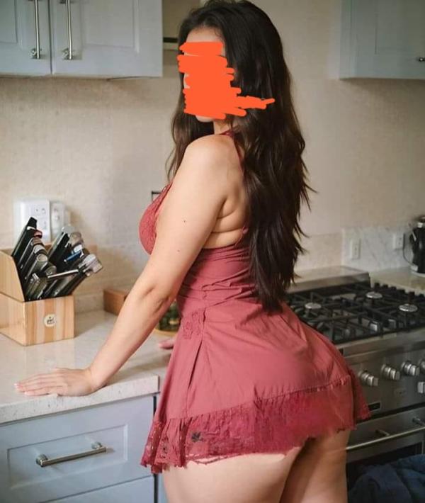 67971f5d019d3tEYB5GgkZ61737957213.jpg