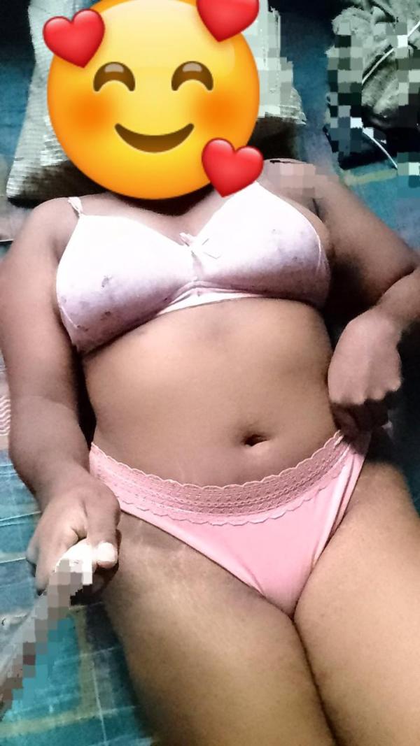 67986efad5bcaOJ4OtmFeUJ1738043130.jpg