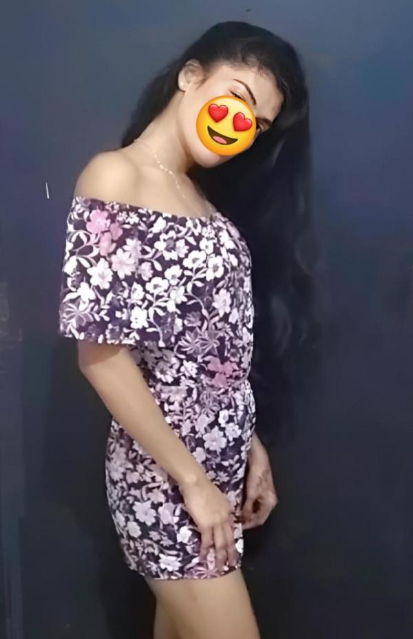 679879018f544LuWCHsWPpU1738045697.jpg
