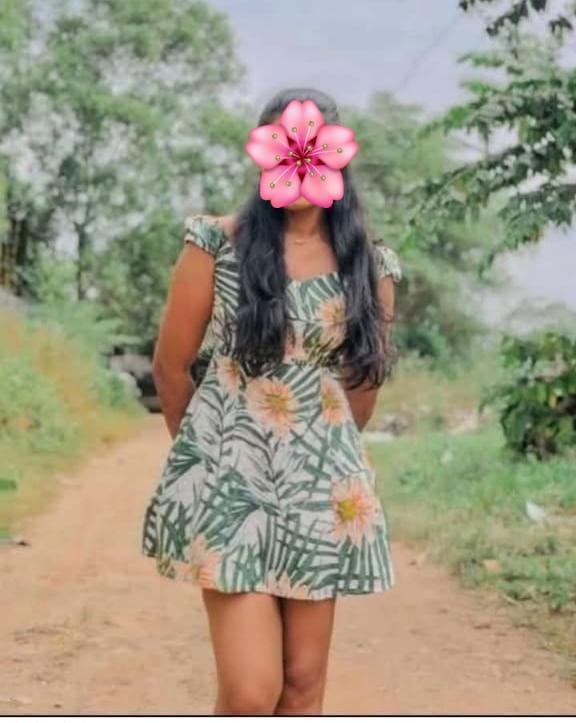 679886108a5c6dZoyYnpa0S1738049040.jpeg