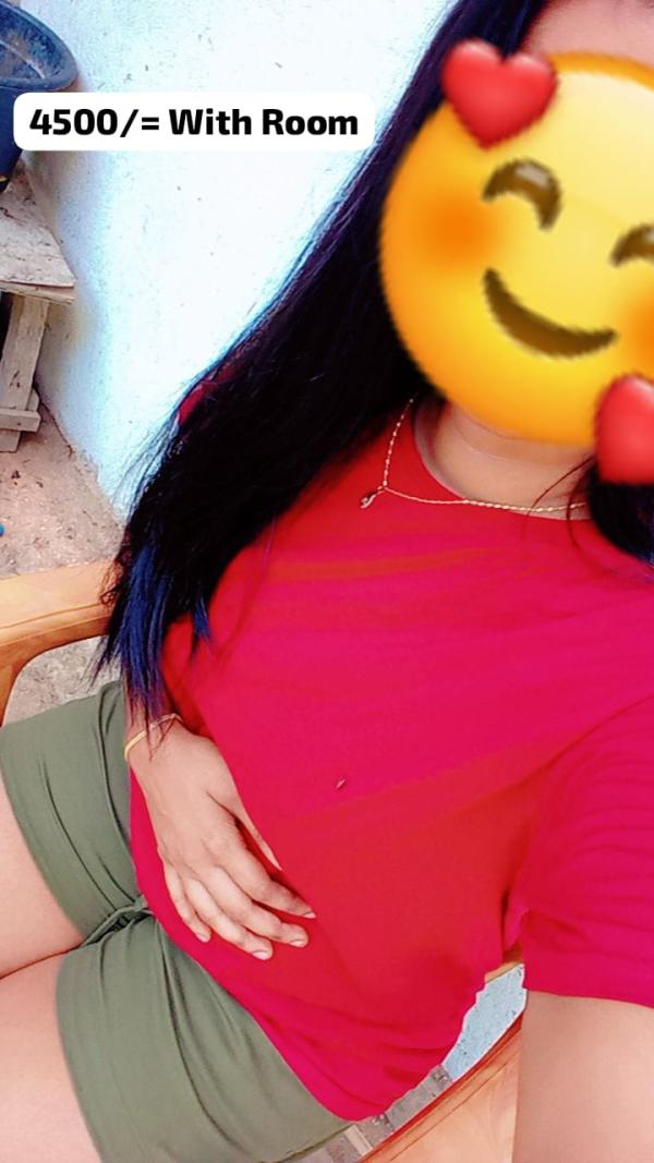 67988e82b661bfHuxbpDGGC1738051202.jpg