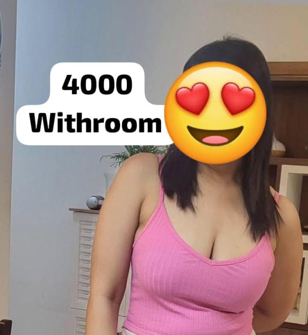 6799c2eaf3f13EGQUXD265K1738130154.jpg