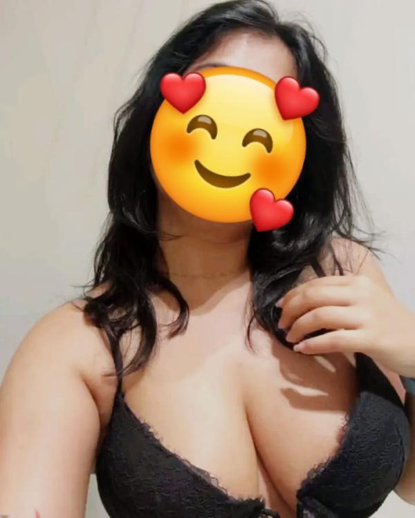 679b14bd32ccaCC5suveAPO1738216637.jpg