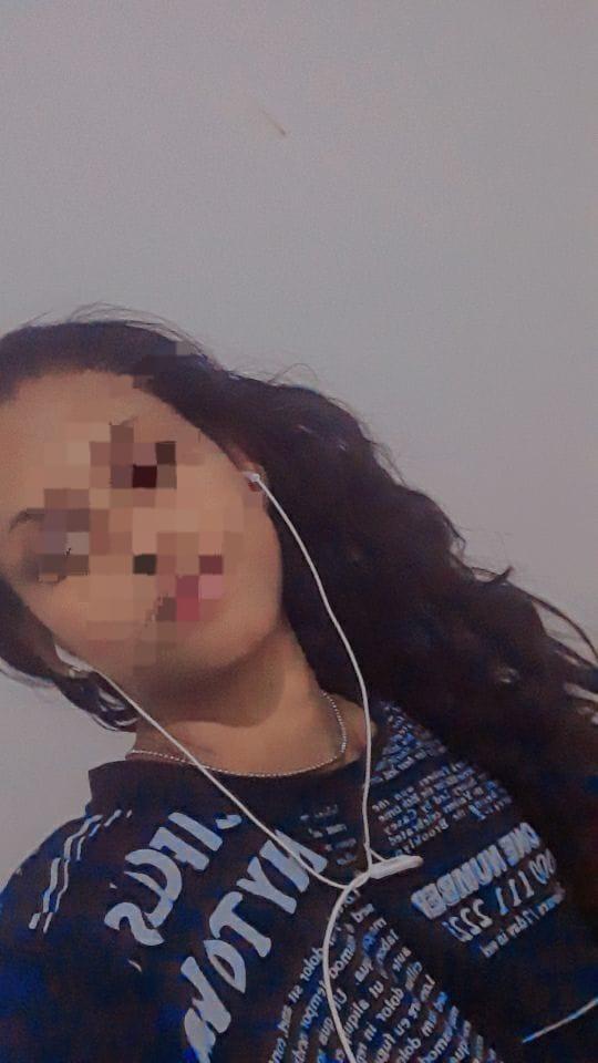 679b8703a50caWqAnXn8LWb1738245891.jpg