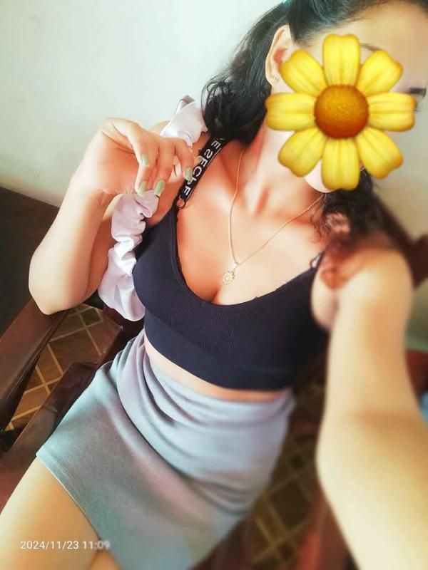 679b88f4b5030p6kE94W9651738246388.jpeg