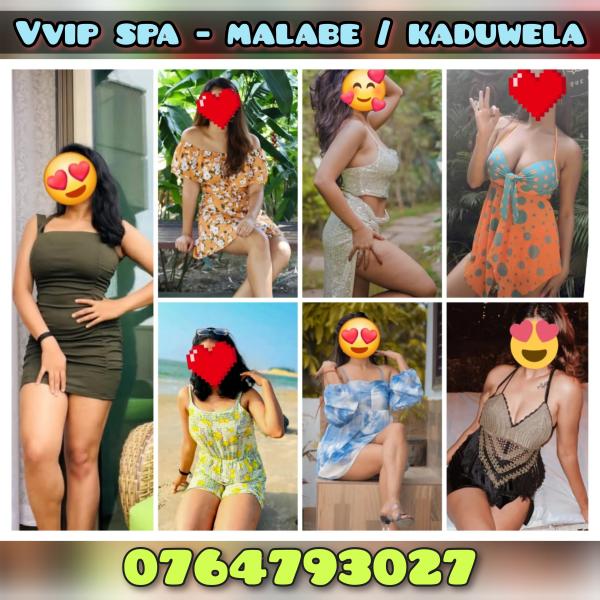 679c7b8f80d3b6SaCumi3k11738308495.jpg