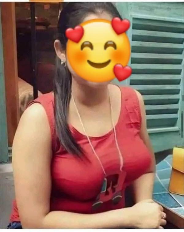 679cb5c4626f2oN97HgwrXA1738323396.jpeg