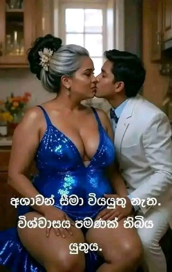 679ced7d01e07AUBQIuAwd91738337661.jpeg