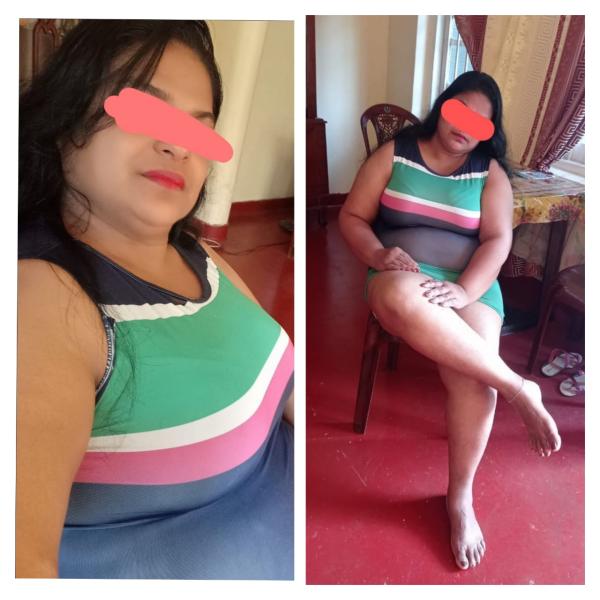 679dd50feee43y5EbYqFOmy1738396943.jpg