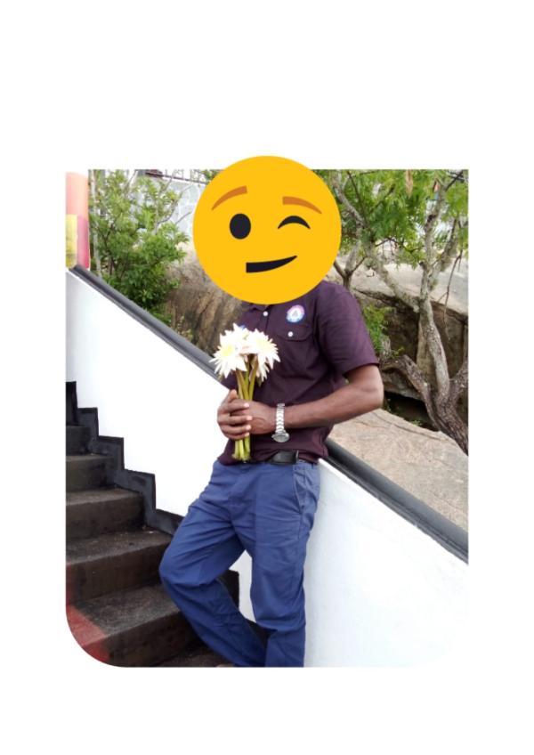 679dd6307eac8D9Br7Kb3Xl1738397232.jpeg