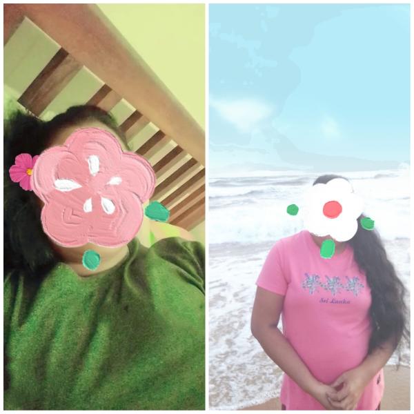 679dd65f6f1edSehjPhBg5G1738397279.jpg