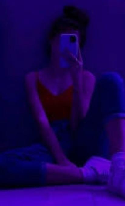 679f069e93468Ijc1QgmQ6u1738475166.jpg