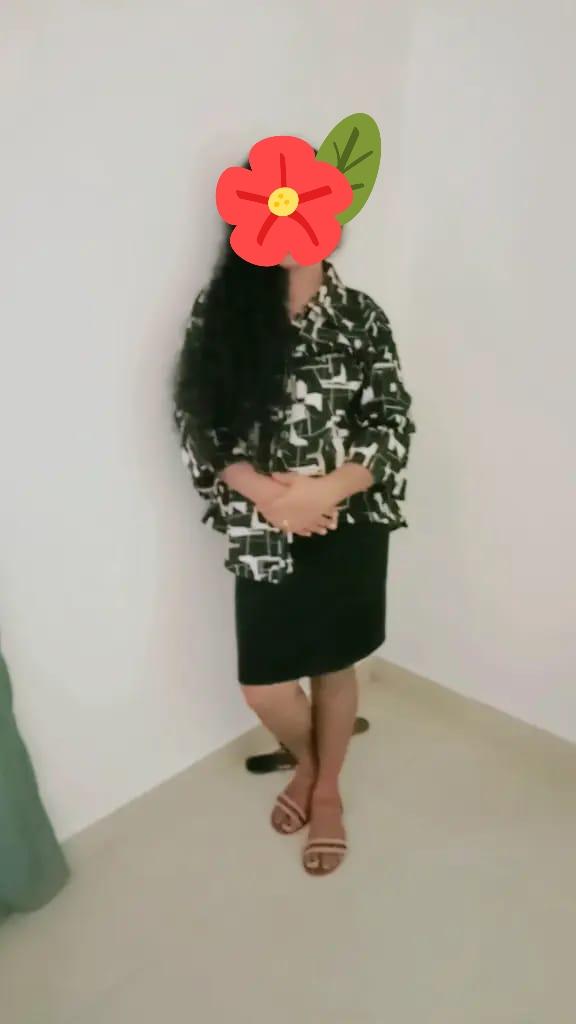679f073e3cfacqJS0c0ijUl1738475326.jpg