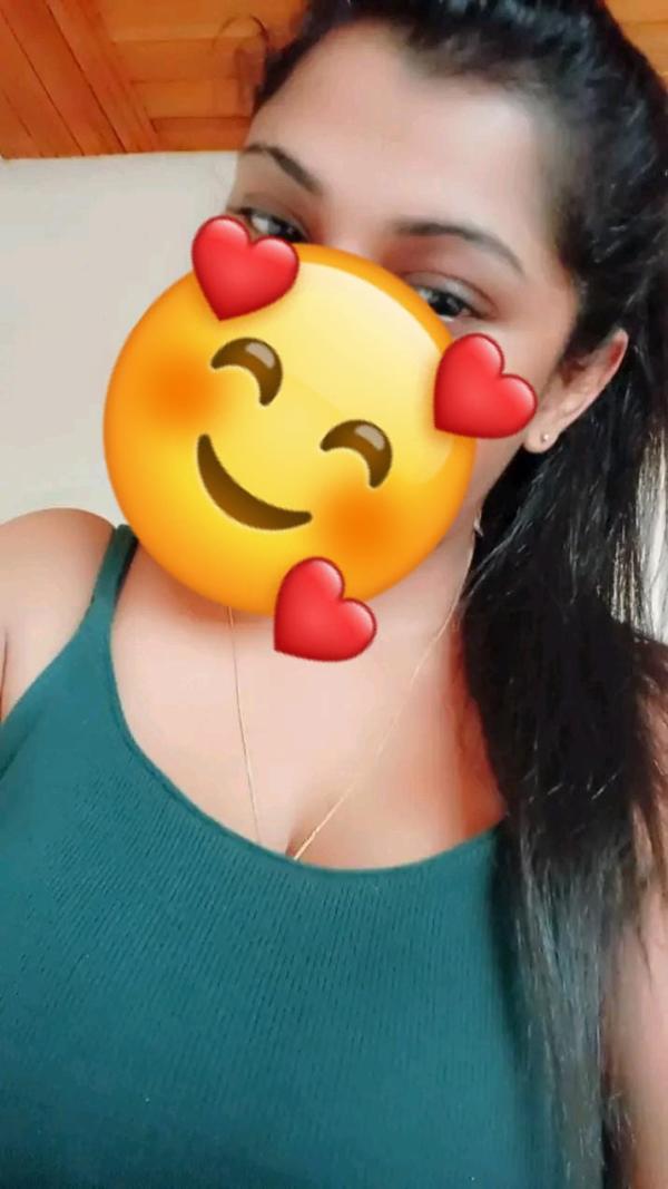 679f5c5756844F4zd6F1ueS1738497111.jpg