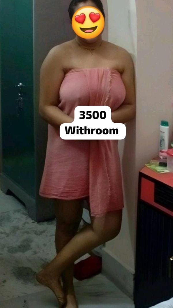 67a04c01230d4RHNnc9i8rR1738558465.jpg