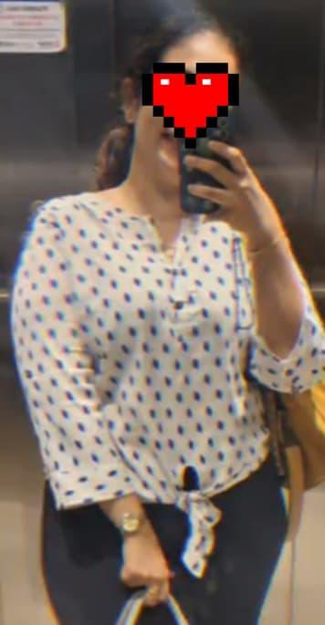 67a09dae38028cXn4IZHnB21738579374.jpeg