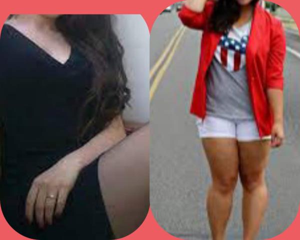67a1902523dfeax7O50o9Kg1738641445.jpg