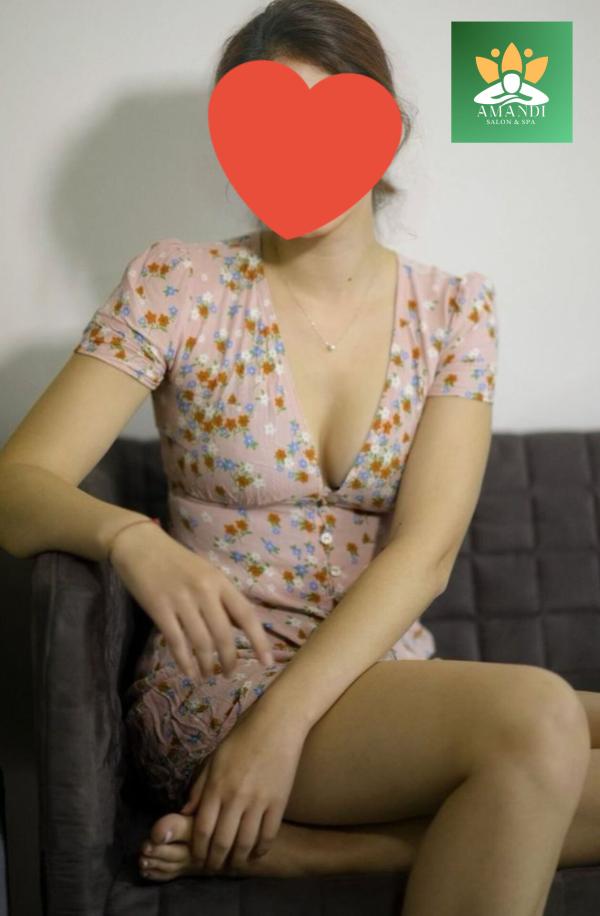 67a1aafd35256L6DAPp2f0Y1738648317.jpg