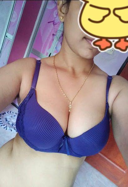 67a1cff38ef59JIyBpPplzU1738657779.jpg
