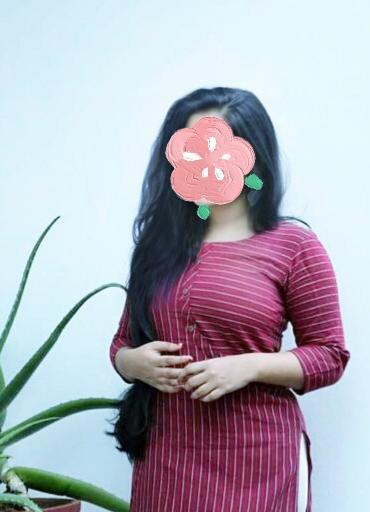 67a1d7ce0fd02KkJI6cfLOy1738659790.jpg