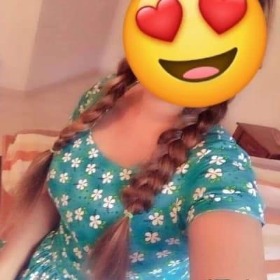 67a278ccacede2ekRVVAG8H1738701004.jpg