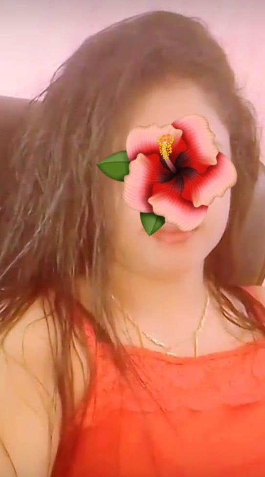 67a31788c03d1BHyZ2ijRTa1738741640.jpg