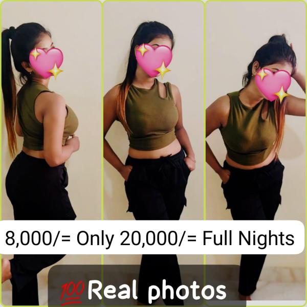 67a351aab5d453pD8pl3Jbk1738756522.jpeg