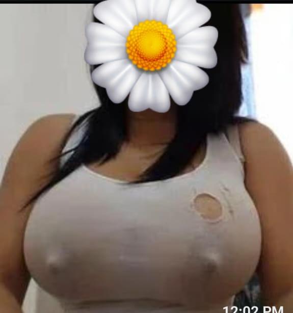 67a41f07b82b8J9C57hYQmC1738809095.jpg
