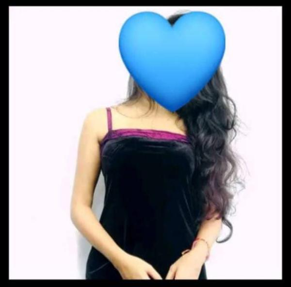 67a497aaa292fGhBRb9ycK61738839978.jpg