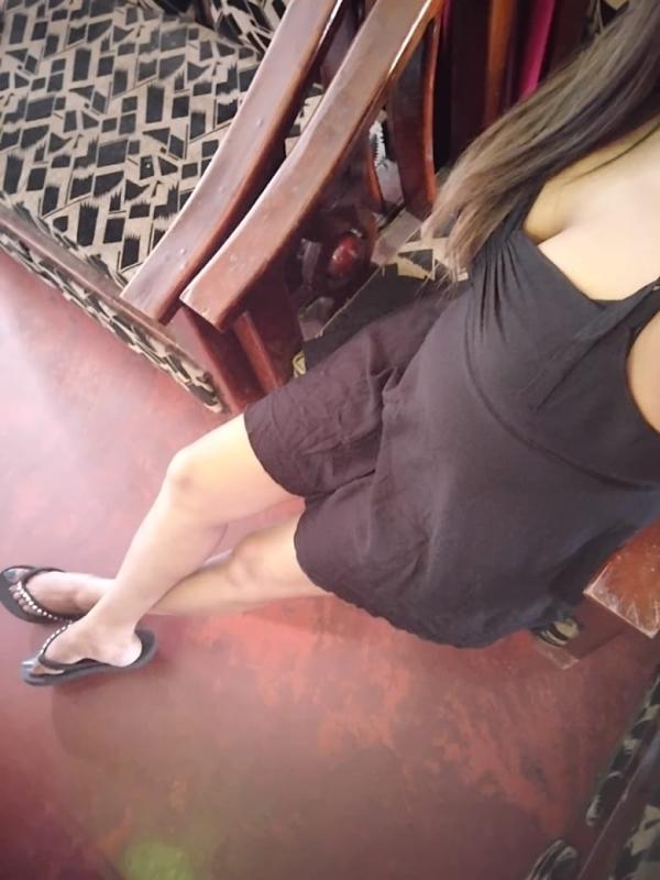 67a5895c69dcfg5eI2xuMeK1738901852.jpg