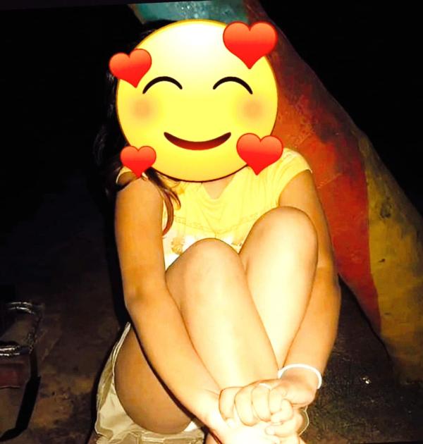 67a5c2c4d35a10ylLT1V4ph1738916548.jpg