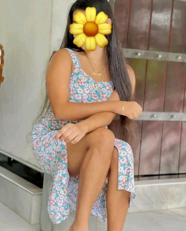 67a612c03e59etzWzokC0xF1738937024.jpeg