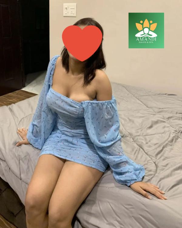 67a6d5dd717bd0RXFAjVnEJ1738986973.jpg