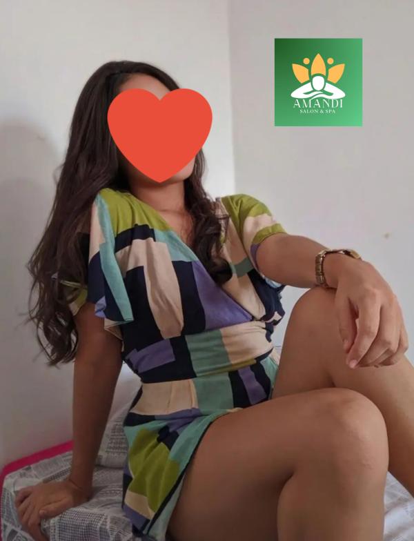 67a6d6129fe10KH9rWg8eD81738987026.jpg