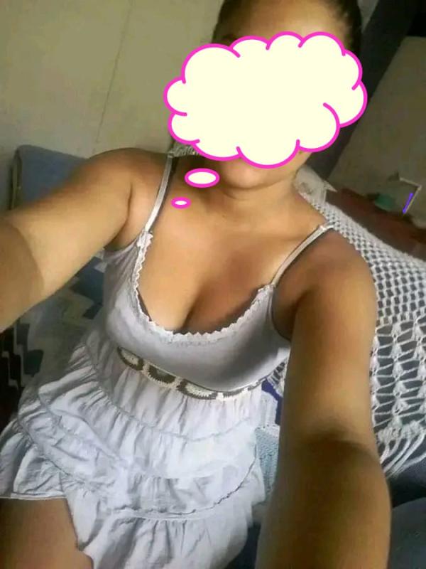 67a6e2fdba9daRIcI7hljTk1738990333.jpg