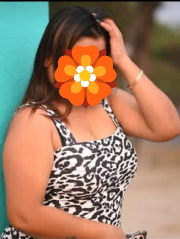 67a6f8f4ccd4bp0S5cVYH7j1738995956.jpg