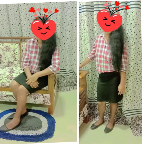67a6fda5d980fiIdMQaGedx1738997157.jpg