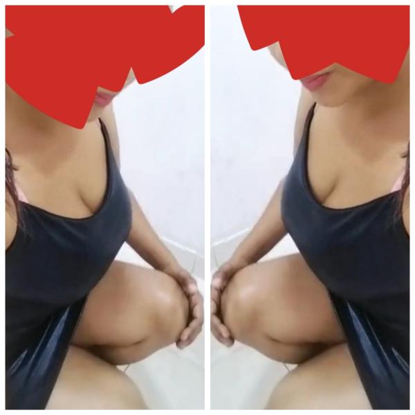 67a6ff579eeff0WGlQiXuo81738997591.jpg