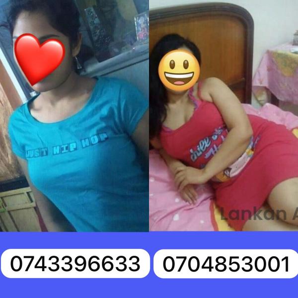 67a7039a9d5a2cqShdH6PRB1738998682.jpeg