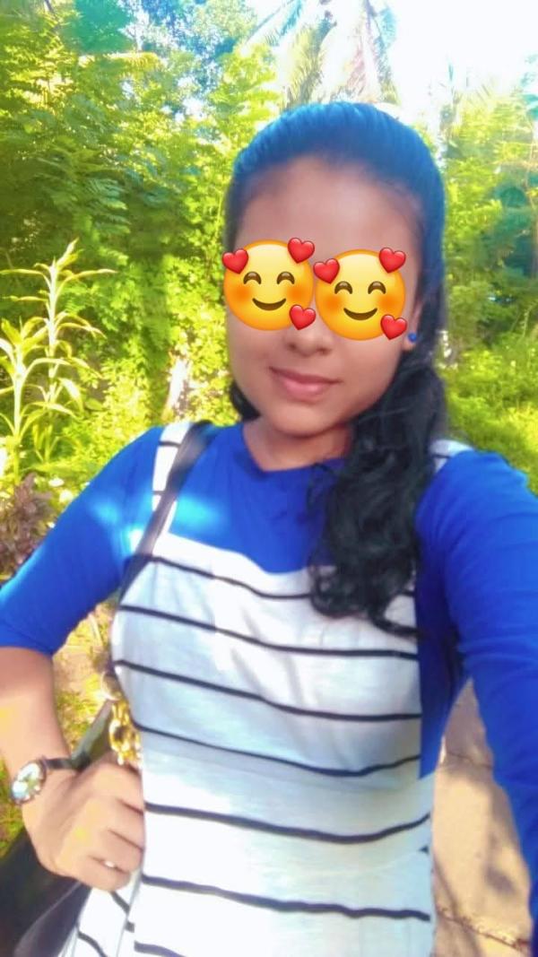 67a798835ad54bA7nsyFTco1739036803.jpg